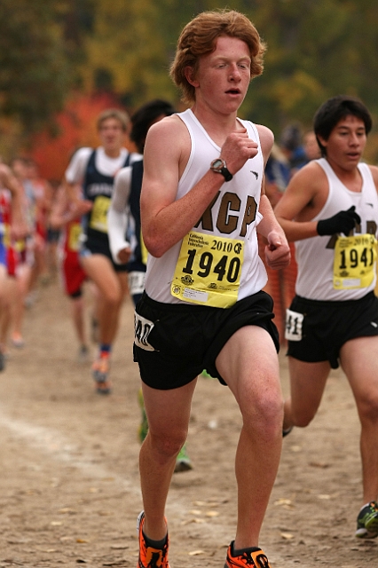 2010CIF XC BD5-0929.JPG